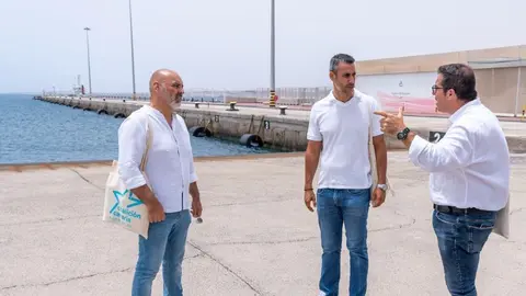 visita candidatos CONGRESO SENADO alcalde puerto (3)