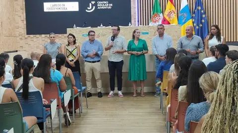 WhatsApp Image 2023-07-13 at 13.24.58