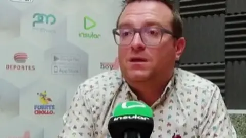 Captura de pantalla 2023-07-14 105840