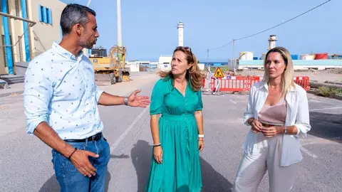 Caaf Isai Lola Maria Fdez (1) (1)