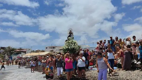 WhatsApp Image 2023-07-16 at 21.01.16