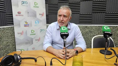 WhatsApp Image 2023-07-17 at 10.06.29