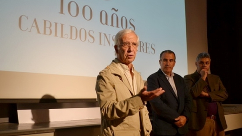 Felipe Bermúdez Suárez 2 (1)