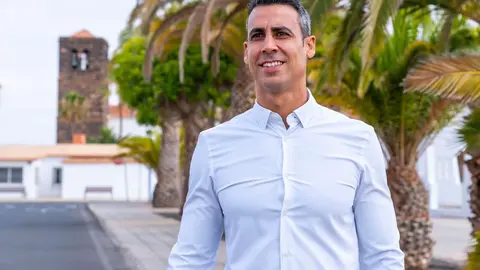 Isai Blanco candidato CC Senado (1)