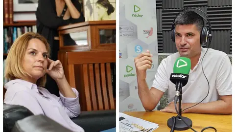 Noemi Santana Fernando Letang1