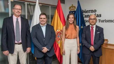 Fotodefamilia2