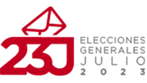 Elecciones generales