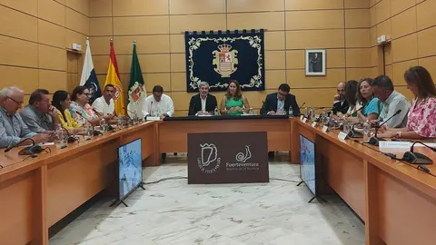 WhatsApp Image 2023-07-20 at 16.15.48