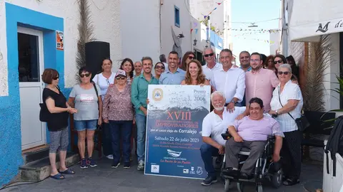 20230721_encuentro_improvisadores 5