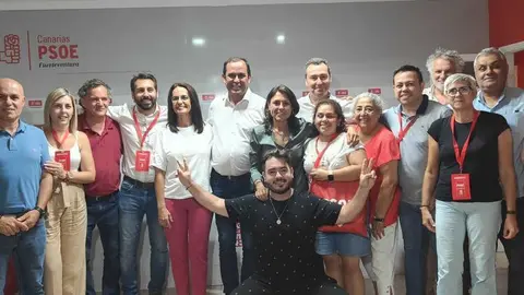 WhatsApp Image 2023-07-24 at 01.09.38