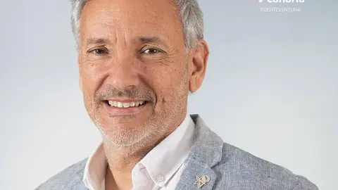 Javier Franco HOrmiga