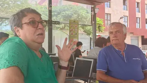 WhatsApp Image 2023-07-25 at 18.26.36