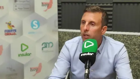 alejandro-jorge-750x375
