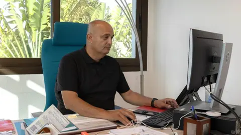 WhatsApp Image 2023-07-31 at 08.52.35