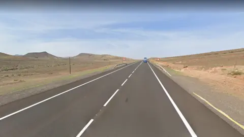 4e63b59a-ed97-4a16-b96d-8de6dbfe97ff