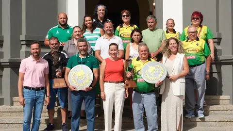 20230803_recibimiento_club_lucha 7