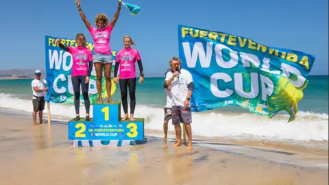 Fuerteventura 3