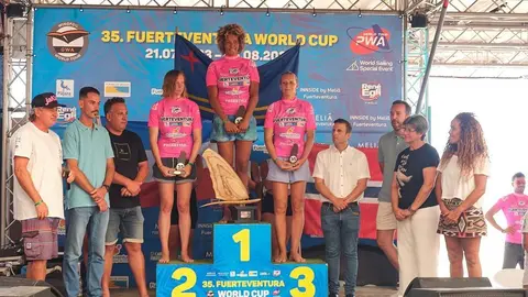230805_ftv_word_cup_windsurf 3