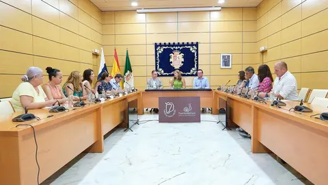 20230809_consejero_educacion_gobcan_cabildo 10