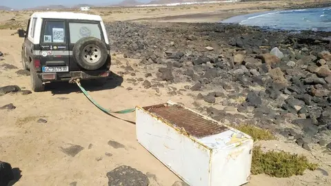 PHOTO-2023-08-09-19-37-45VFFGVFGD