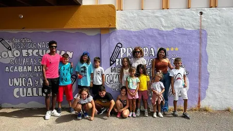 Taller de Alimentación Saludable (1)