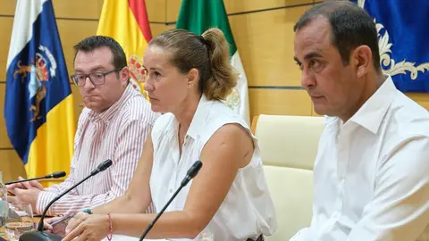 20230824_cabildo_inversiones_caff 5