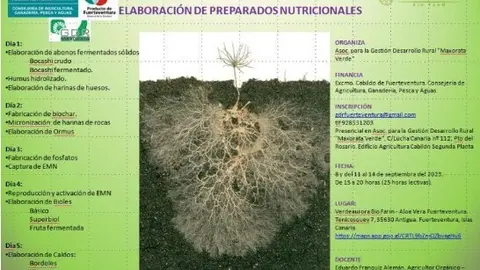 Talleres GDR Maxorata