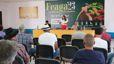 WhatsApp Image 2023-09-05 at 09.08.42