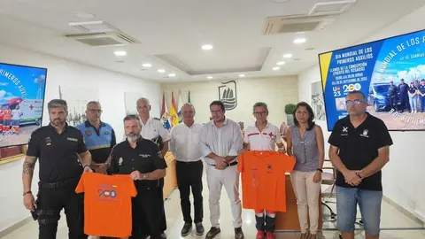 WhatsApp Image 2023-09-05 at 14.02.14