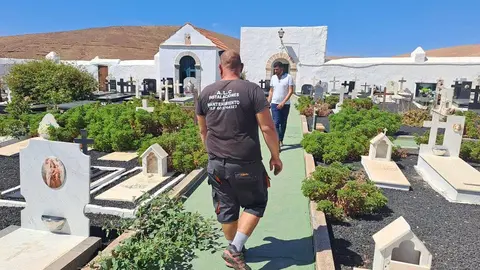 WhatsApp Image 2023-09-05 at 11.07.02 (2)