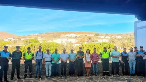 WhatsApp Image 2023-09-06 at 13.38.13