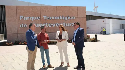 20330908_consejero_emergencias_gobcan_parque tecnologico 2