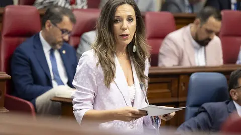 Jéssica de León 120923