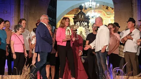 20230914_pregon_lapeña 3