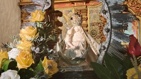 WhatsApp Image 2023-09-16 at 10.49.02 (3)