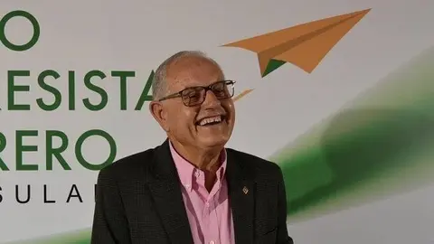 Domingo González Arroyo