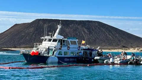 WhatsApp Image 2023-09-17 at 13.52.26