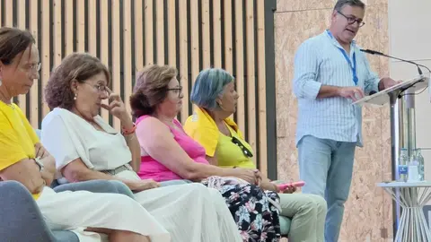 WhatsApp Image 2023-09-21 at 13.45.46