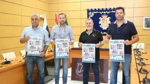 20230921_garrote_canario 1 (1)