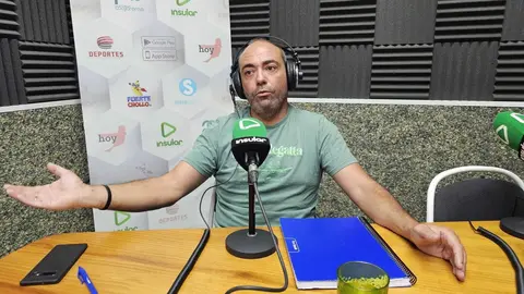 WhatsApp Image 2023-09-22 at 11.29.46