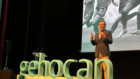 WhatsApp Image 2023-09-23 at 12.45.45