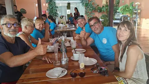 WhatsApp Image 2023-09-24 at 11.44.08