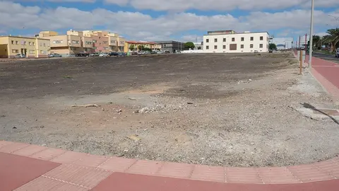 20230921_terrenos_palacio_justicia 10