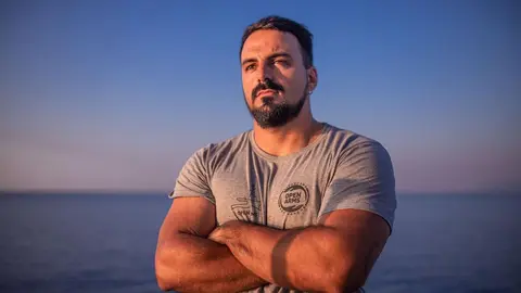 WhatsApp Image 2023-09-26 at 21.37.45