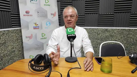 WhatsApp Image 2023-09-27 at 20.37.29