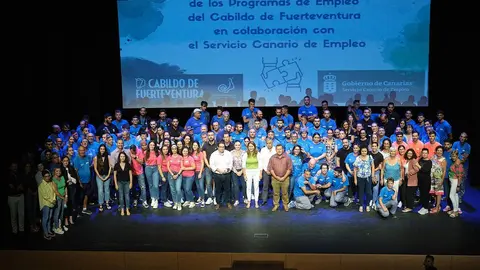 20230928_clausura_pfae 11