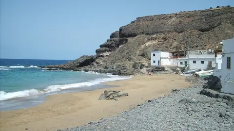 <Digimax S500 / Kenox S500 / Digimax Cyber 530>