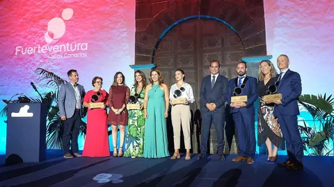 20230929_premios_turismo 6