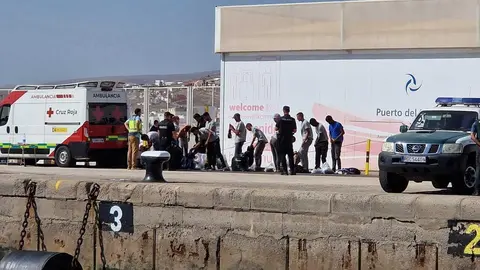 WhatsApp Image 2023-10-03 at 13.02.12