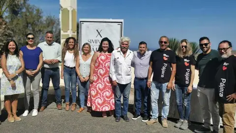 PHOTO-2023-10-03-13-33-19